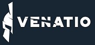 Venatio ®